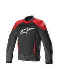 T-SP X Superair Jacka