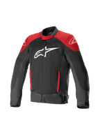 T-SP X Superair Jacka