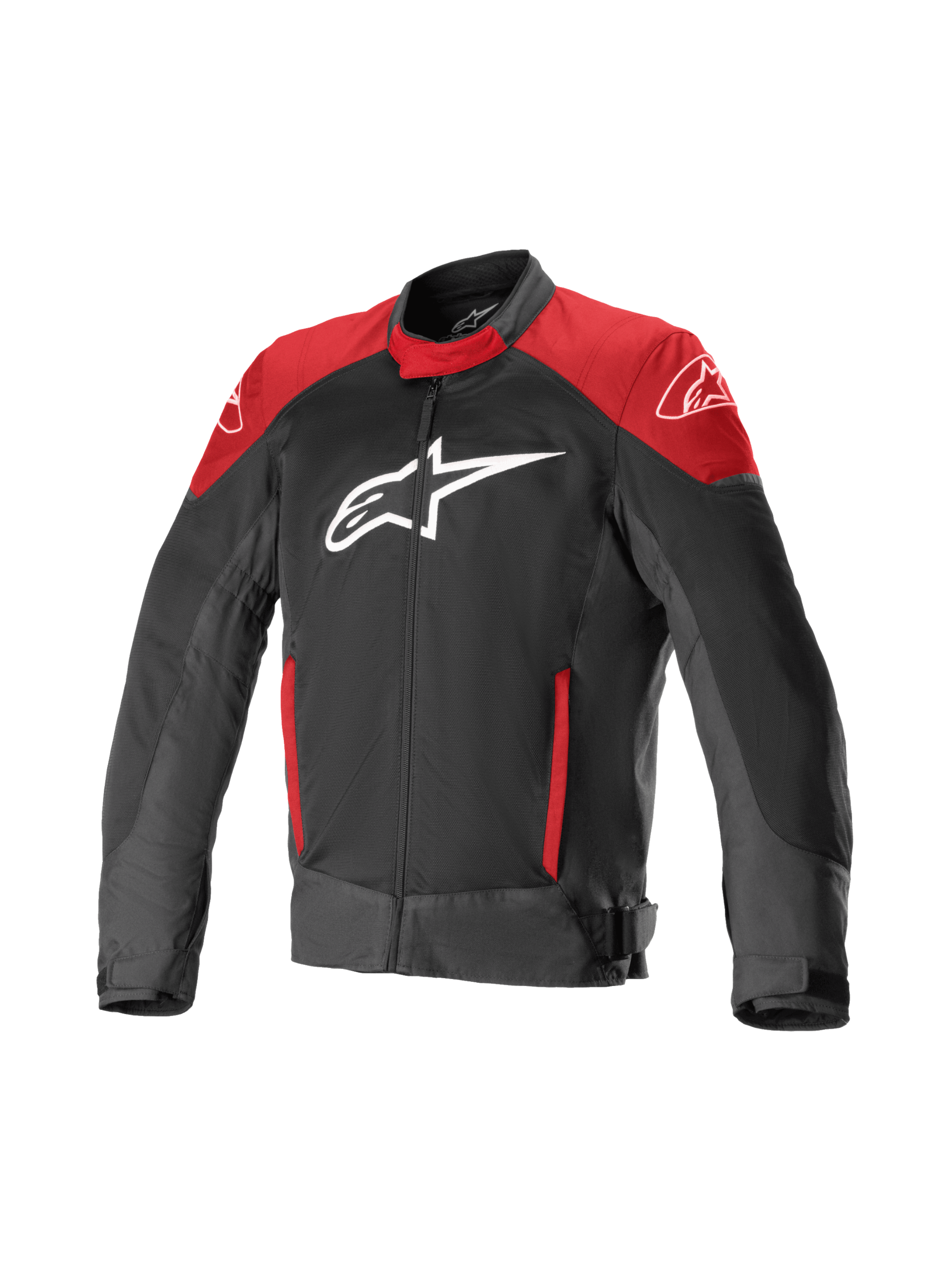 T-SP X Superair Jacka