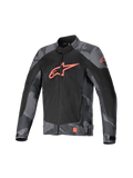 T-SP X Superair Jacka