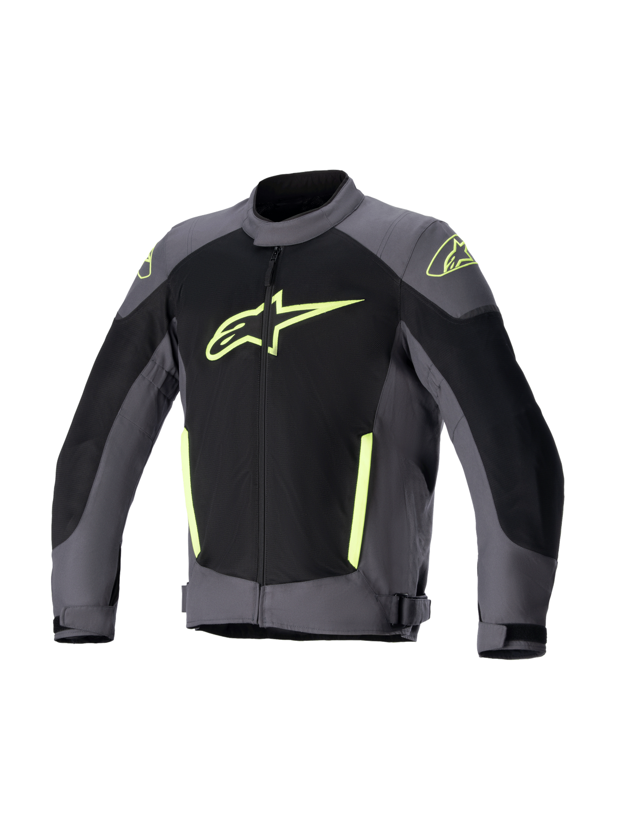 T-SP X Superair Jacket