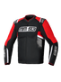 MM93 T-SPS Air V2 Jacka
