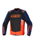 MM93 T-SPS Air V2 Jacka