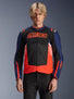 MM93 T-SPS Air V2 Jacka