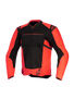 MM93 T-SPS Air V2 Jacka