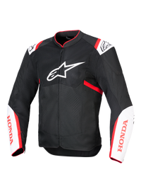 Honda T-SPS Air V2 Jacket