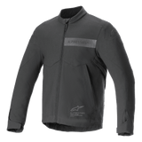 Aeron Jacket