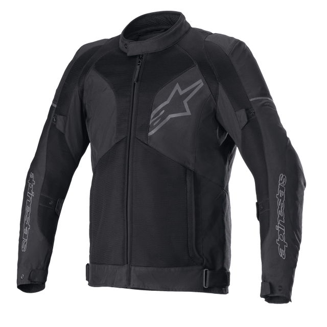 Viper V3 Air Jacket