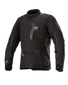 Venture XT Jacket