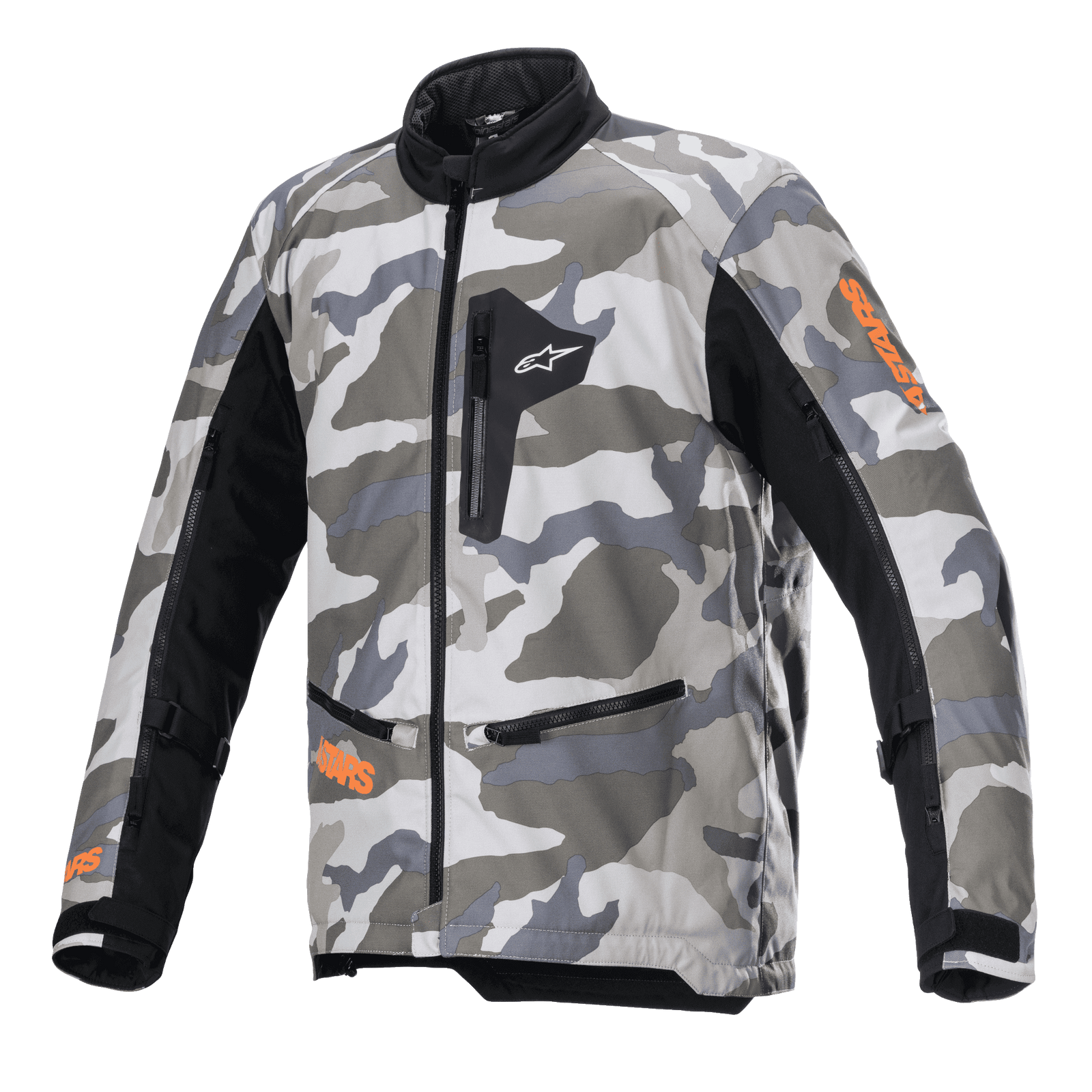 Venture XT Jacket