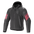 Zaca Air Venom WP Jacket