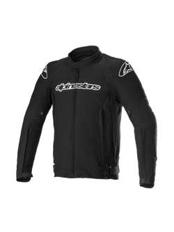 T-GP Force Jacket