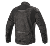 T SP-5 Rideknit® Textiljacka