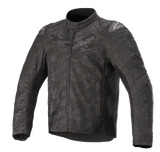 T SP-5 Rideknit® Textiljacka