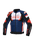 MM93 T-Gp Ignition Air Jacket