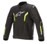 AST V2 Air Jacka