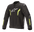 AST V2 Air Jacket