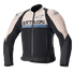 SMX Air Jacka