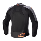 SMX Air Jacket