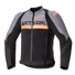 SMX Air Jacka