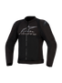 SMX Air Jacka