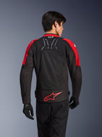SMX Air Jacka