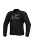 SMX Air Jacka