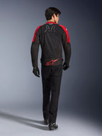 SMX Air Jacka