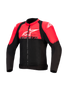 SMX Air Jacka
