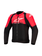 SMX Air Jacka