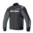 Monza Sport Jacka