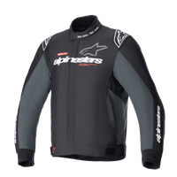 Monza Sport Jacka