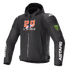 FQ20 Zaca Air Monster Jacka