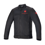 Honda Luc V2 Air Jacket