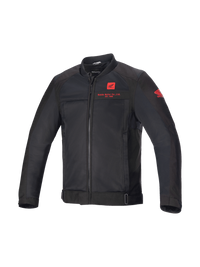 Honda Luc V2 Air Jacka