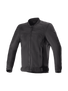 Luc V2 Air Jacka