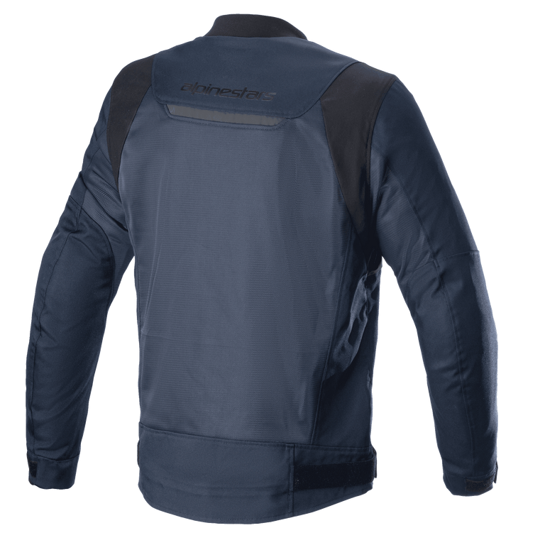 Luc V2 Air Jacket