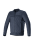 Luc V2 Air Jacka