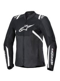 Stella T-SPS Air V2 Jacka