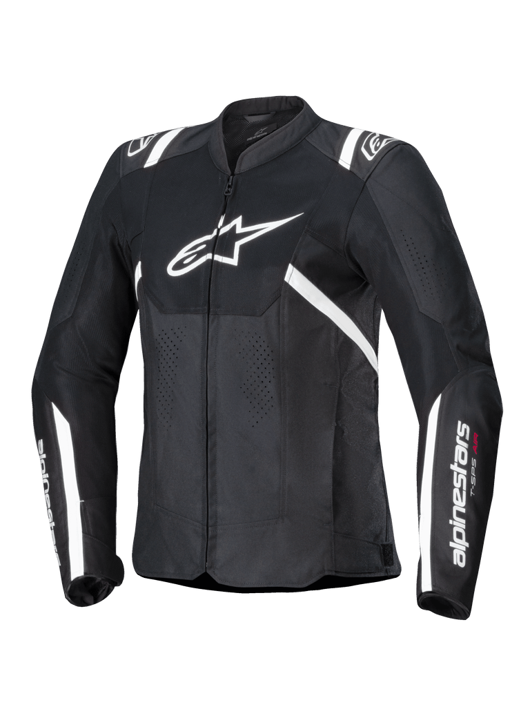 Woman Stella T-Sps Air V2 Jacka