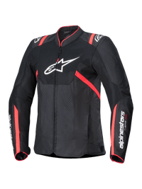 Stella T-SPS Air V2 Jacka