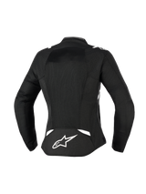 Woman Stella T-Sps Air V2 Jacket