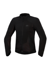 Stella Aeroshell Airflow Jacka