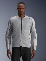 C-1 Air Jacket