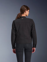 Stella Dam Grace Jacka