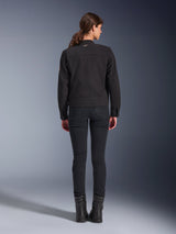 Stella Dam Grace Jacka