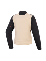 Stella Dam Grace Jacka