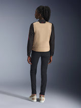 Stella Dam Grace Jacka