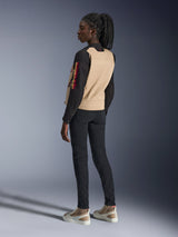 Stella Dam Grace Jacka