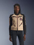 Stella Grace Jacket